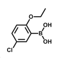 5-CHLORO-2-ETHOXYPHENYLBORONIC ACID CAS 352534-86-2